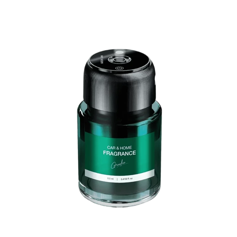 خوشبو کننده هوای گرین لاین Green Lion Fragrance GNFRAIRDIFRGN Air Diffuser