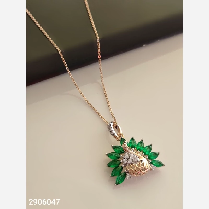 پلاک مارک ژوپینگ(بدون زنجیر ) 2906047