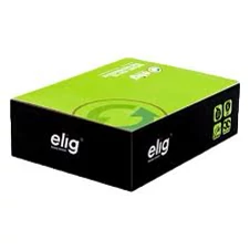 لنت ترمز عقب سرامیکی نیسان ماکسیما الیگ elig ژاپن کد NA16 
