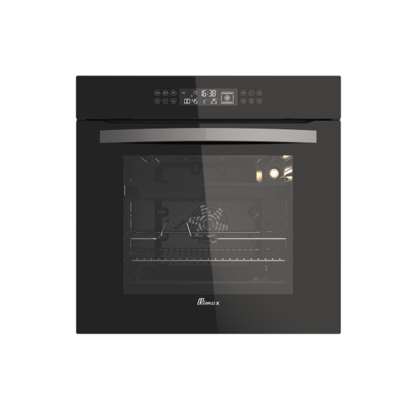 فر برقی توکار بیمکث مدل 0020 (پس کرایه)