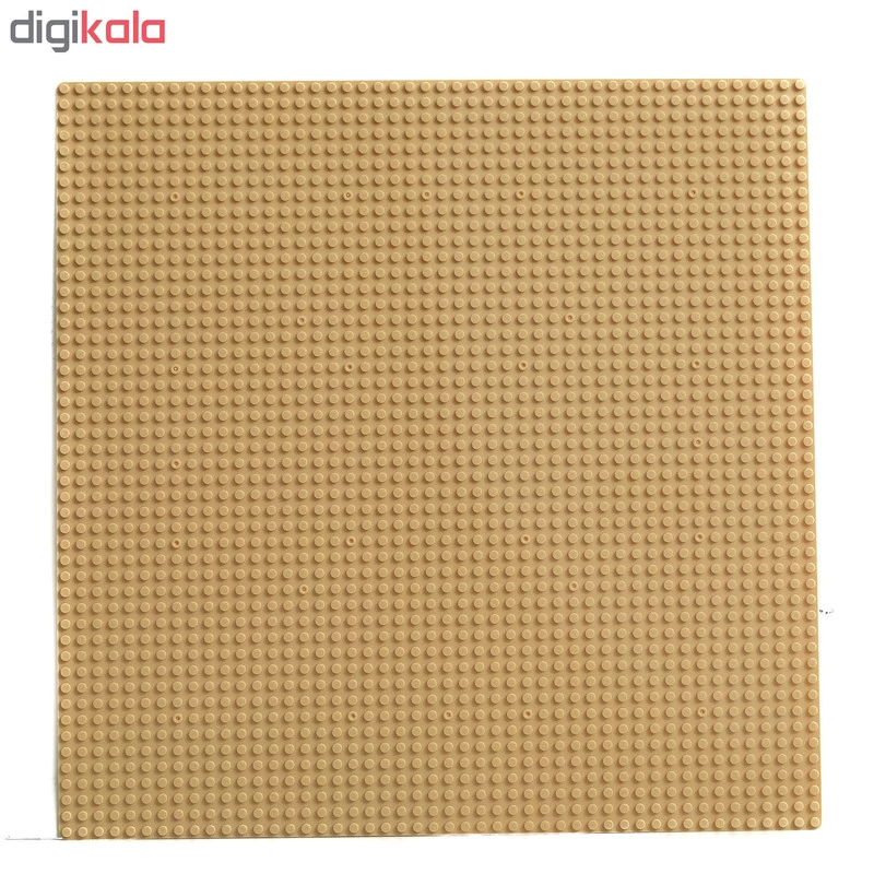 صفحه لگو سری Classic کد10222