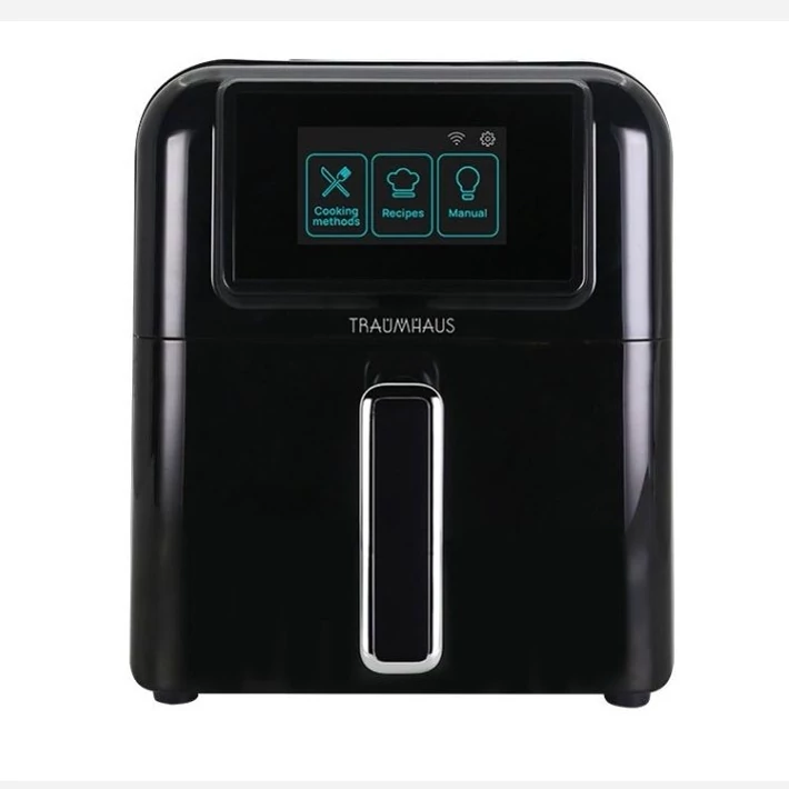 هواپز (ایرفایر) ترام هاوس-TRAUMHAUS مدل AF-1322
