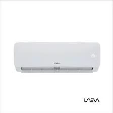 کولر یونیوا AREO 5 24000