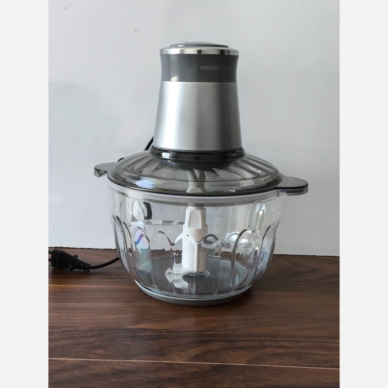 خردکن ویچمون HC 54 28 