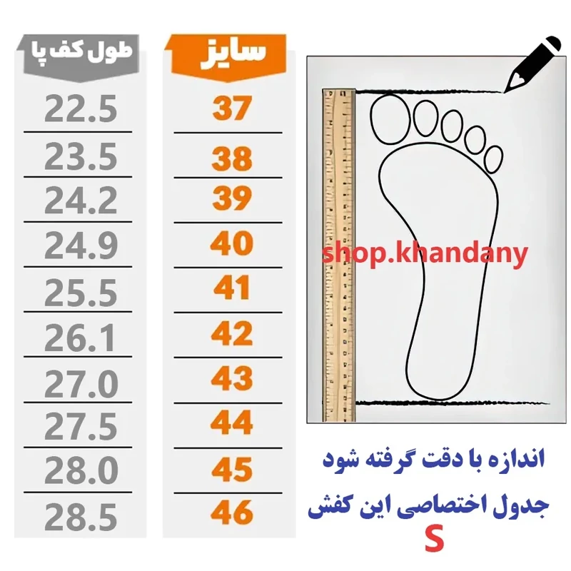 کتونی نیوبالانس ترند سال در رنگبندی