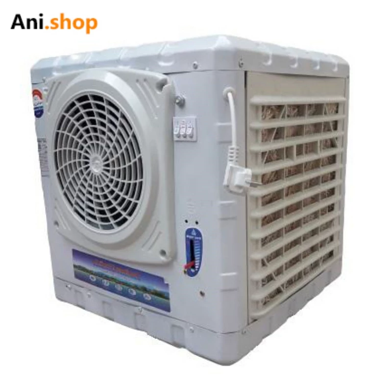 کولرآبی 2800 جنرال GS-2800