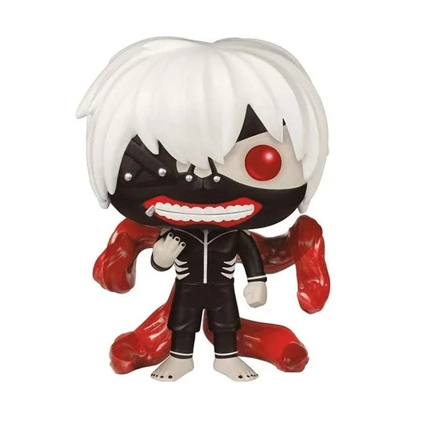 فیگور بتمن مدل فانکوپاپ Batman Funko