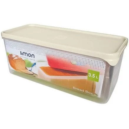 جای نان تست لیمون (الوان) کد 56435 (پس کرایه)