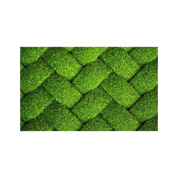 پادری مدرن و کلاسیک مدل طرح حصیر چمنیMP0027 -Nexo