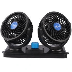 پنکه فندکی خودرو میچل مدل Mitchell HX-T303