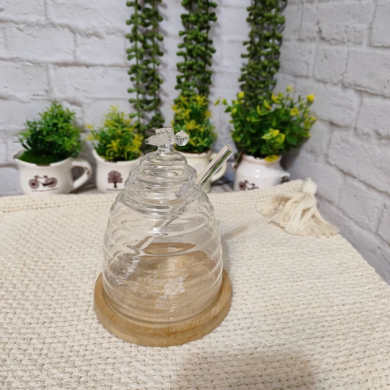 عسل خوری مادام کوکو