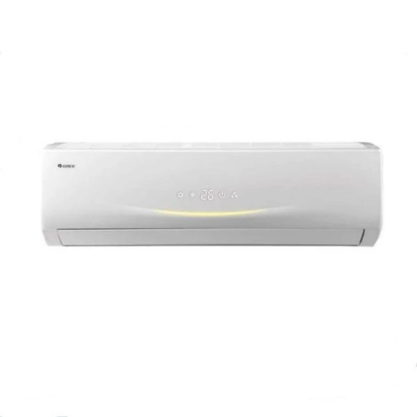کولر گازی 12000 گری مدل GWH سری Lomo