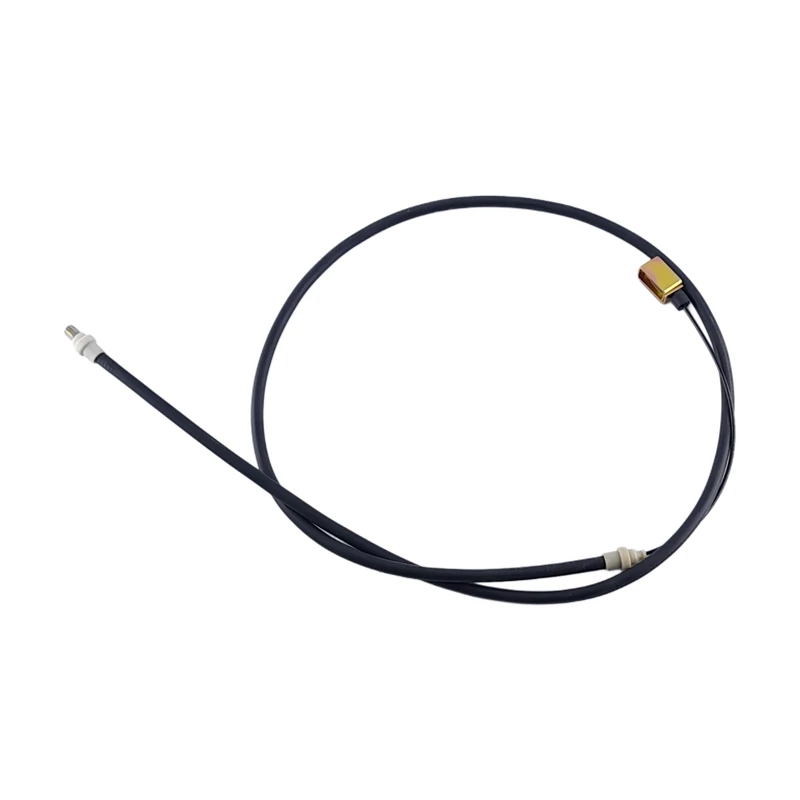 سیم ترمز دستی سبزوار اصلی پژو 405 - پس کرایه