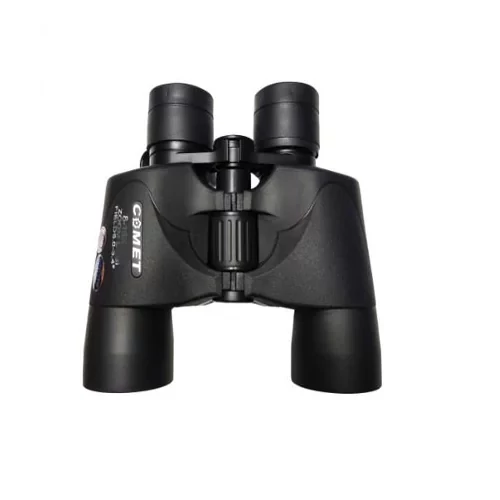 دوربین دوچشمی شکاری کامت Comet 10x50 DPSI اورجینال