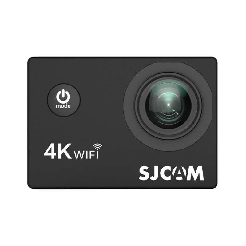 دوربین اس جی کم SJCAM SJ4000 Air action Camera