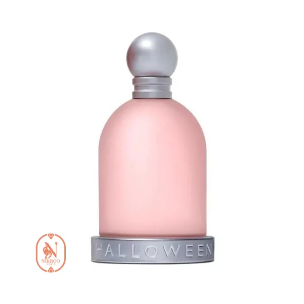 عطر ادکلن هالوین مجیک زنانه 100 میل