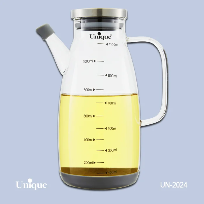 روغن ریز 1150 میل-درب استیل یونیک کد UN-2024 (پس کرایه)