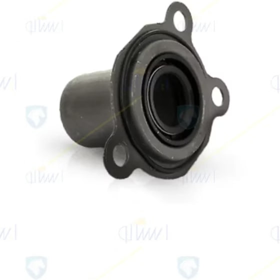 بوش هدایت کننده بلبرینگ کلاچ(قیفی گیربکس MA5) پژو 206 ایساکو