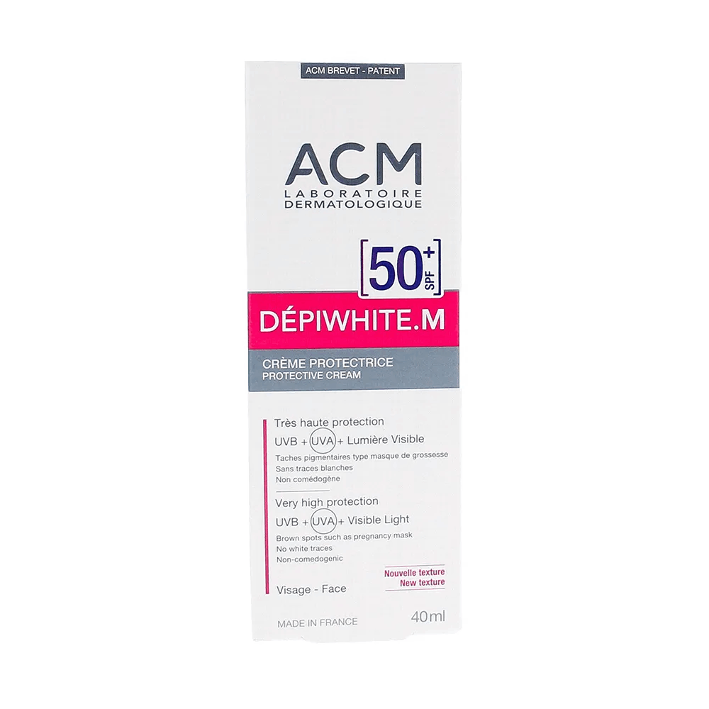 ضد آفتاب ACM