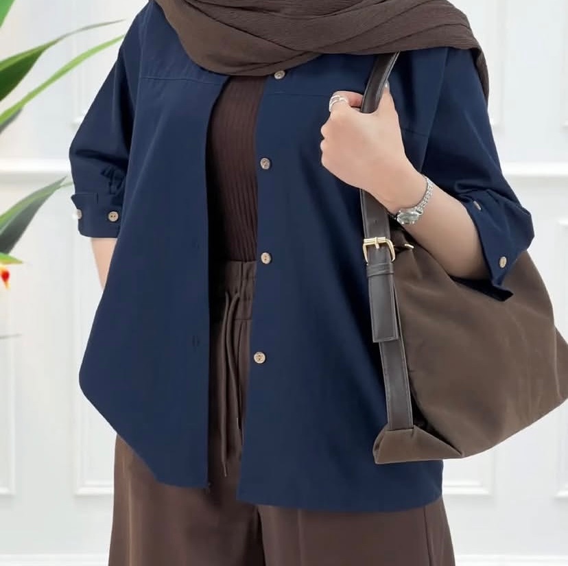 پارچه ویسکوز پنبه