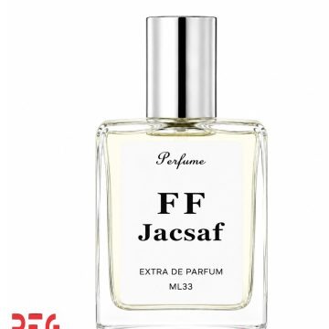 ژک ساف اف اف30 میل