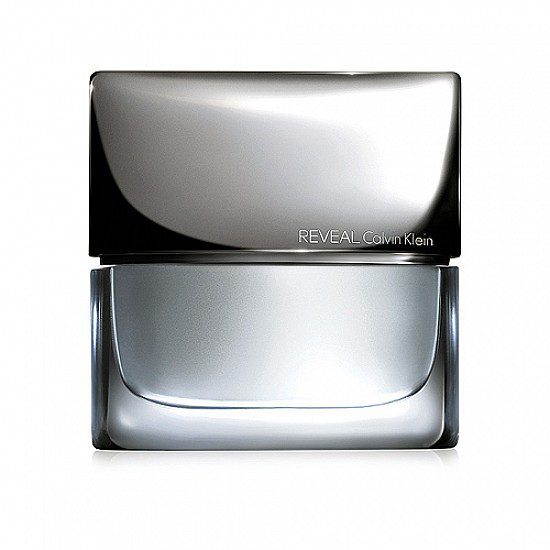 ادکلن کالوین کلین ریویل مردانه Calvin Klein REVEAL MEN