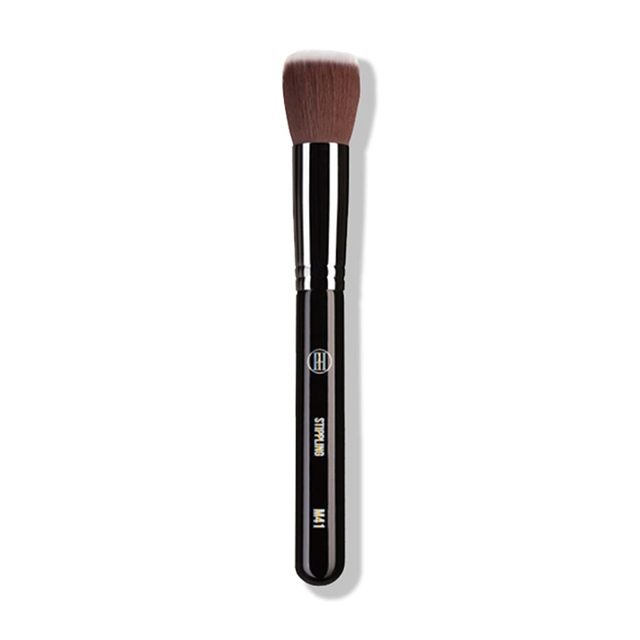 براش M41 فرین کازمتیک Phereincosmetics