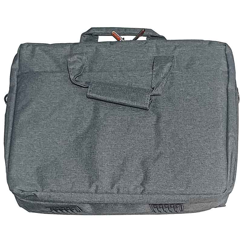کیف لپ تاپ 15.6 اینچ پیرکاردین Pierre Cardin 405