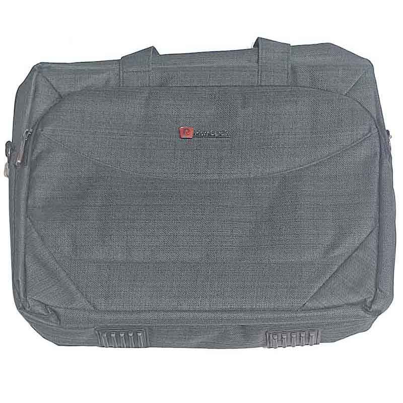 کیف لپ تاپ 15.6 اینچ پیرکاردین Pierre Cardin 405