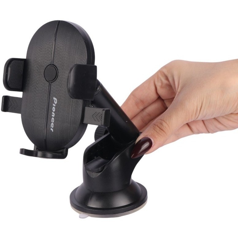 هولدر داشبوردی پایونیر مدل H44