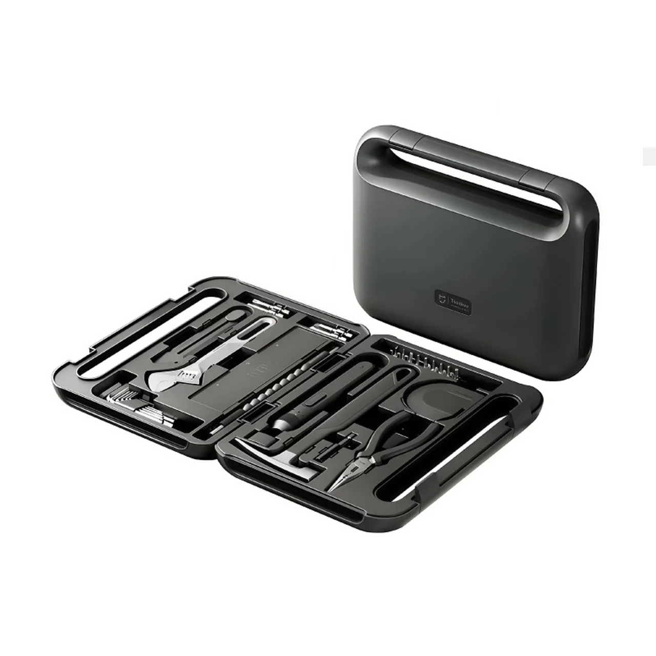 جعبه ابزار شیائومی مدل MJGJX001QW