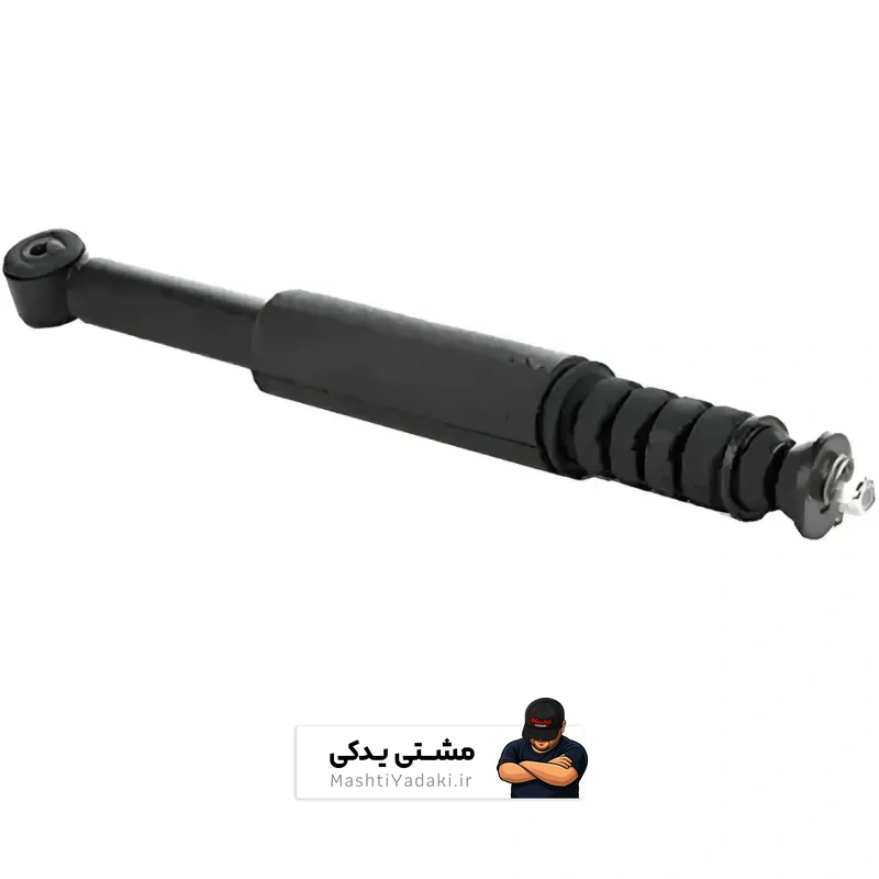 کمک فنر عقب ال90 ( طرح KYB ) عظام