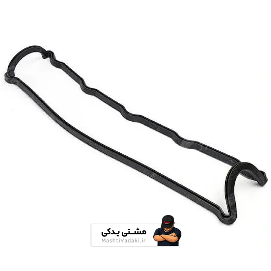 واشر قالپاق درب سوپاپ 405 (2000) تی تی کا