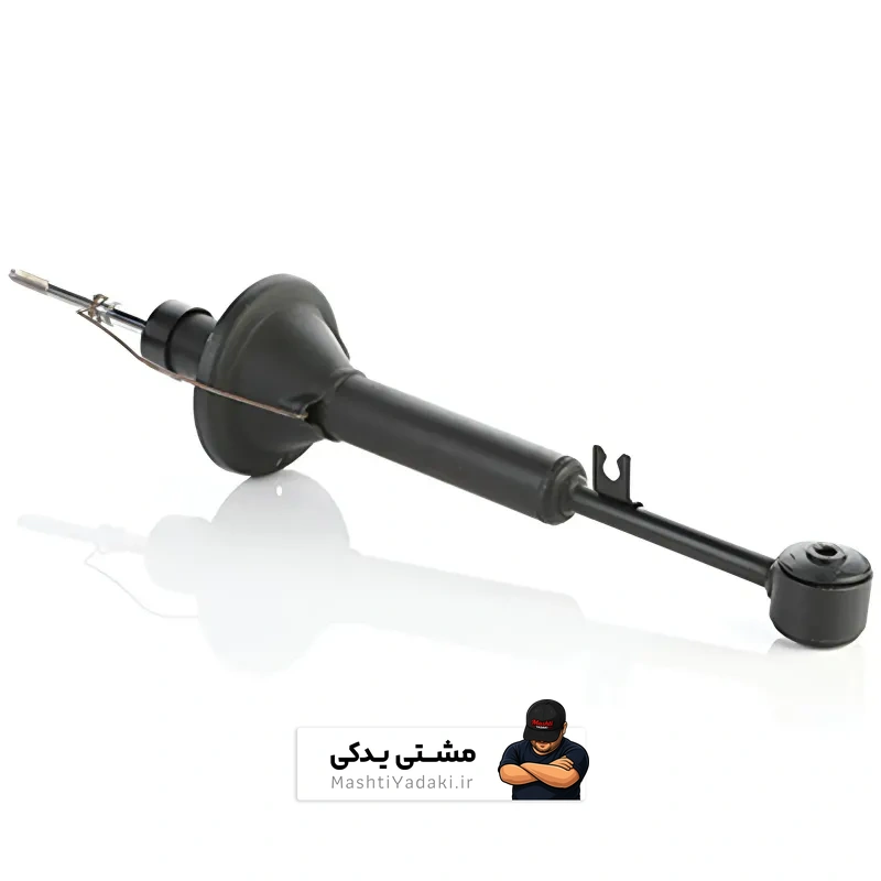کمک فنر عقب (تیبا،کوییک،ساینا) عظام