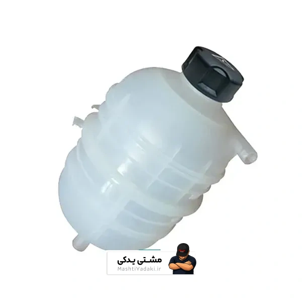 منبع-انبساط 206 تیپ5 تی تی کا