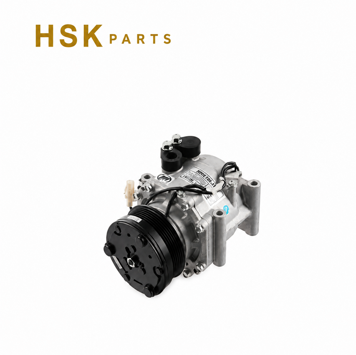 کمپرسور کولر لیفان X60 برند اتوکار