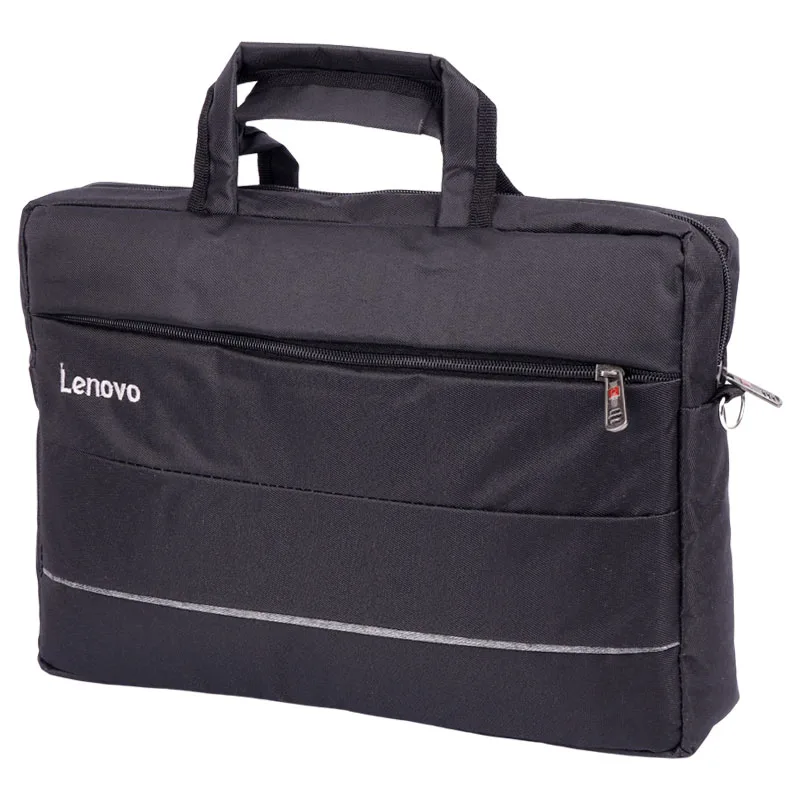کیف لپ تاپ دوشی Lenovo کد 302