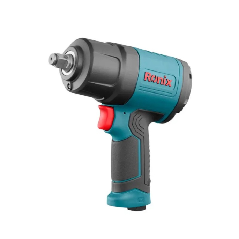 بکس بادی رونیکس RA-1202 (قدرت 610 نیوتنمتر)
