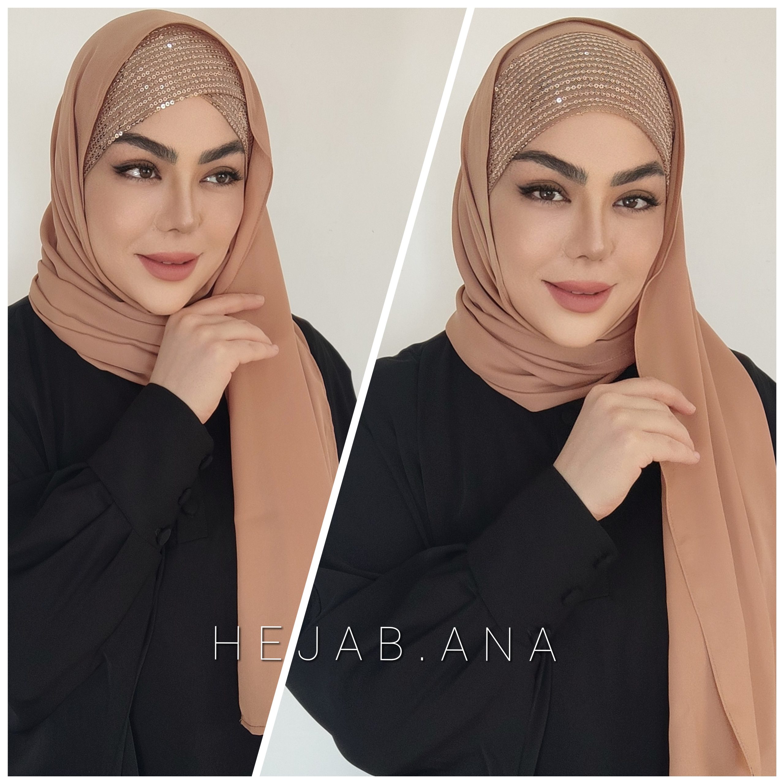 هدشال رها