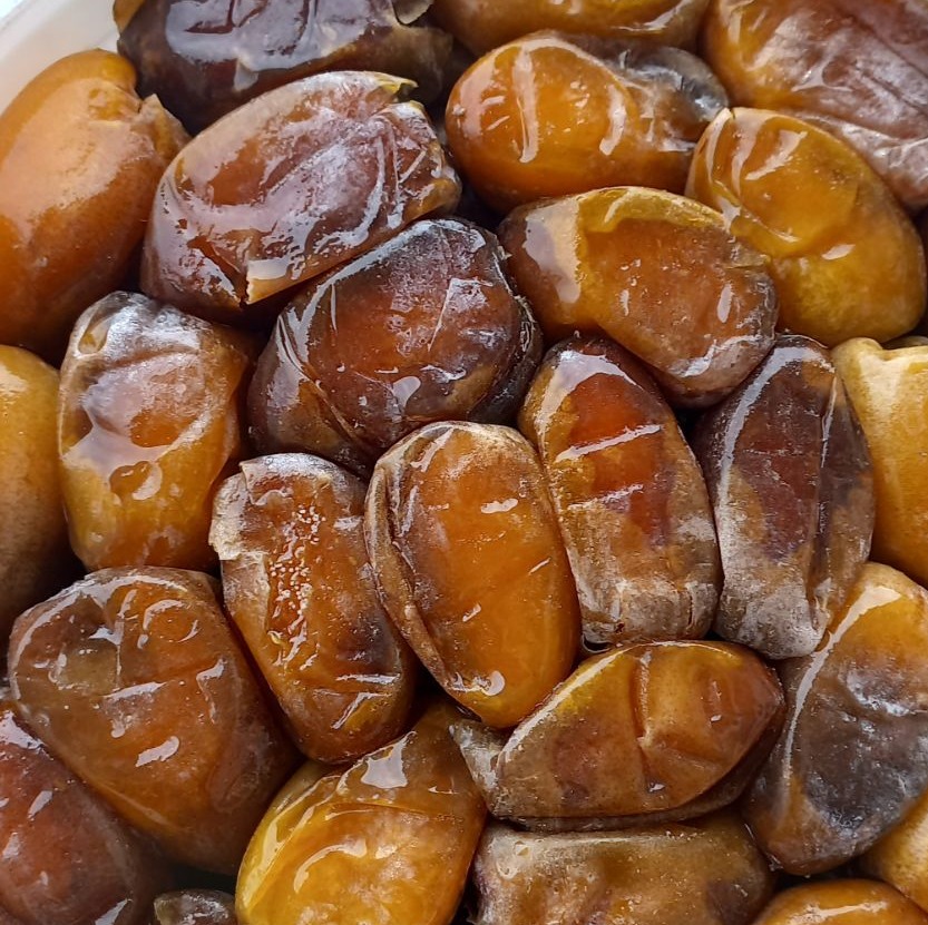 رطب عسلی،ارسال ب سراسر ایران،این هفته استانای خراسان رضوی،شمالی،جنوبی یک پارت سرویس مستقیم ماشین یخچالی در نظر گرفتیم