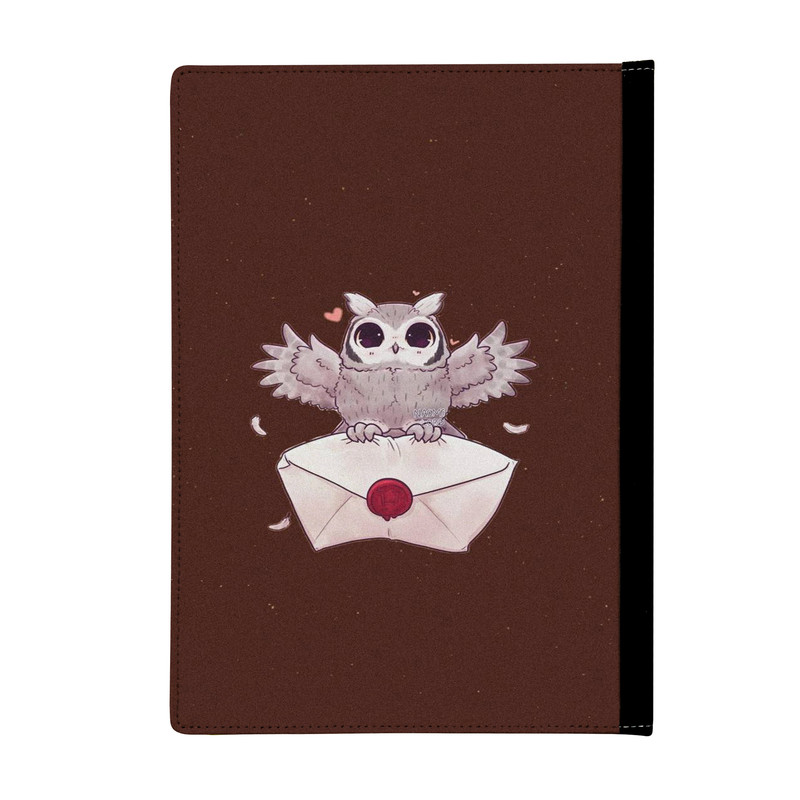 کلاسور طرح harry potter مدل kel20627