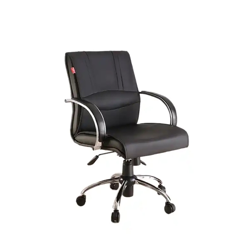 صندلی کارشناسی مدل J908 جوان