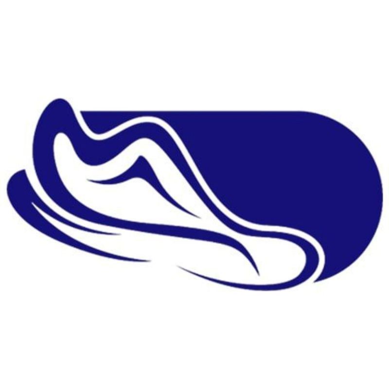 علی موسوی
