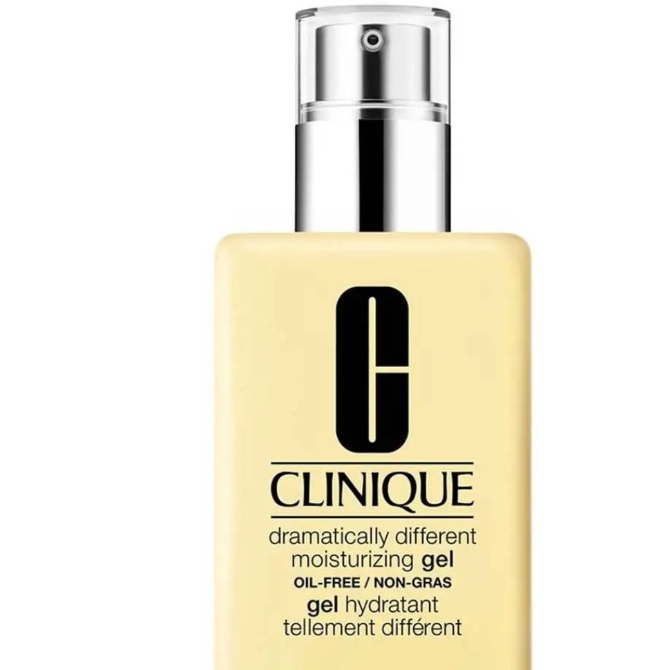 آبرسان کلینیک OIL-FREE