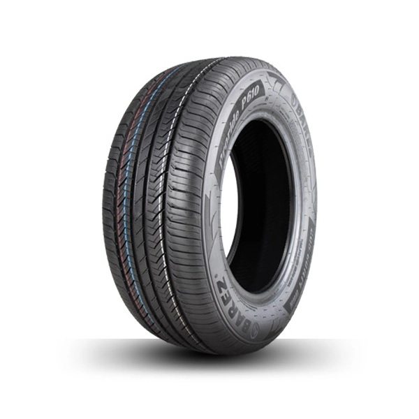 لاستیک بارز سایز 205/60R14 مدل P610
