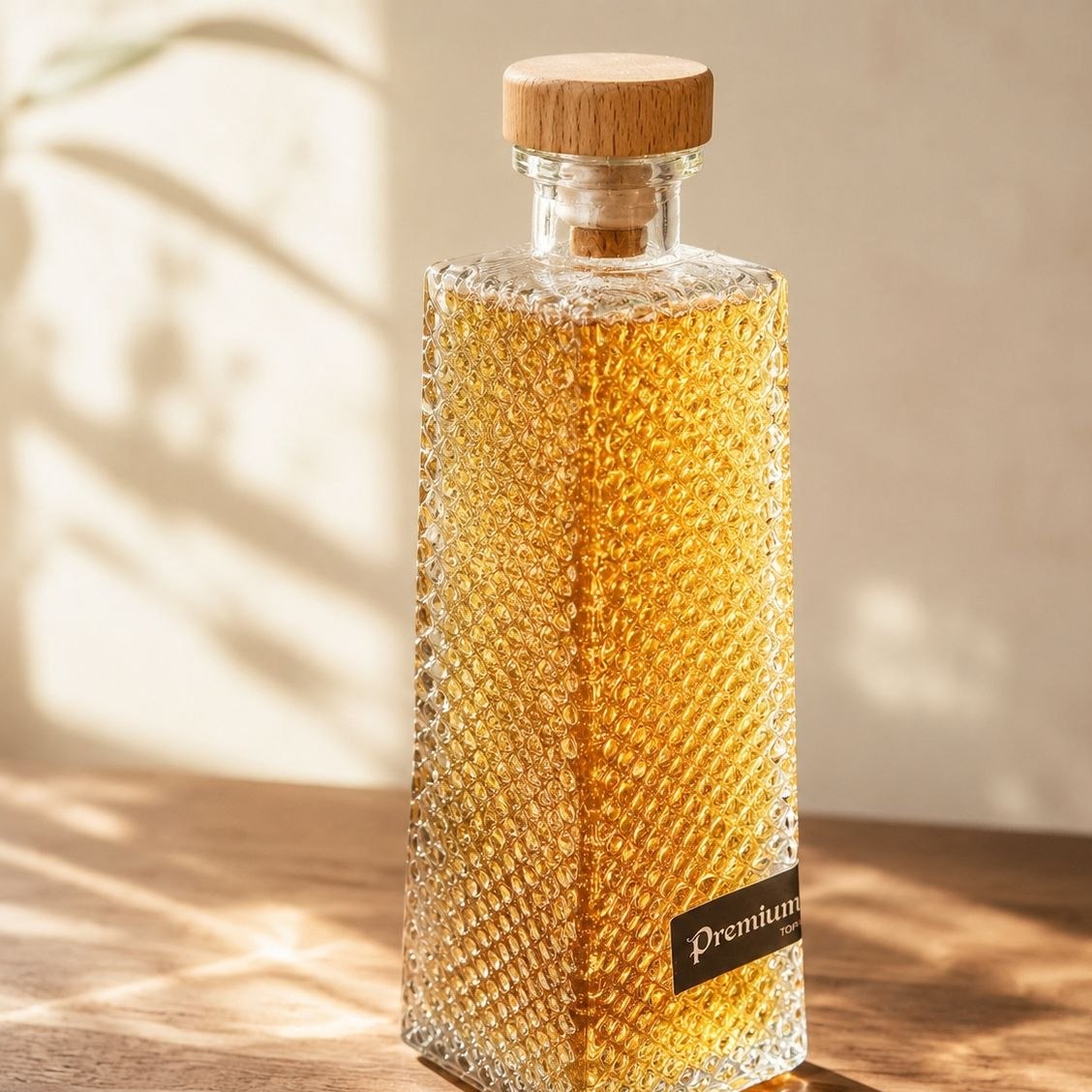 بطری دیاکو