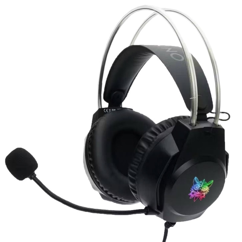 هدست گیمینگ اونیکوما مدل X26