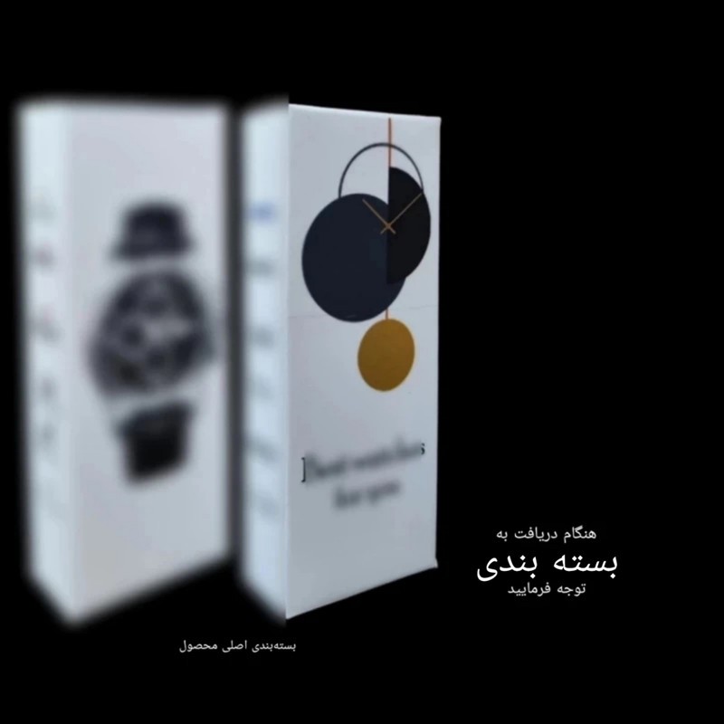 ساعت مچی عقربه ای کوارتز مردانه بین باند مدل کلاسیک سه موتور فعال کرنوگراف بند استیل کد 1