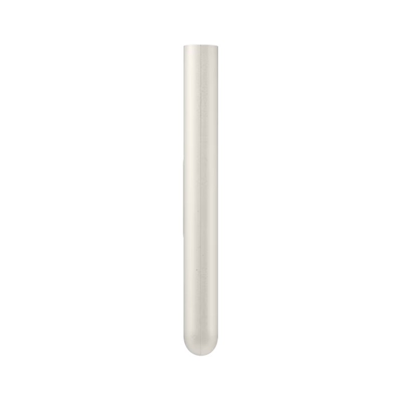پاوربانک 25 وات وایرلس سامسونگ مدل Wireless Battery Pack EB-U2510 ظرفیت 10000 میلی آمپر ساعت
