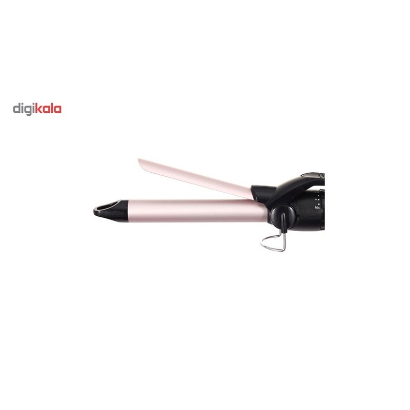 فرکننده مو بابیلیس مدل C319E